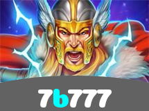 7b777 – Jogos de Cassino Online Brasil