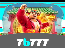 7b777 – Jogos de Cassino Online Brasil