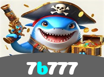 7b777 – Jogos de Cassino Online Brasil