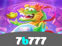 7b777 – Jogos de Cassino Online Brasil