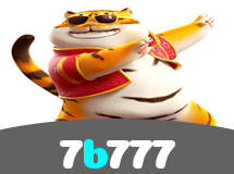 7b777 – Jogos de Cassino Online Brasil