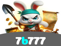 7b777 – Jogos de Cassino Online Brasil