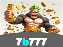 7b777 – Jogos de Cassino Online Brasil