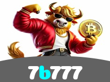 7b777 – Jogos de Cassino Online Brasil