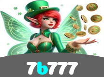 7b777 – Jogos de Cassino Online Brasil