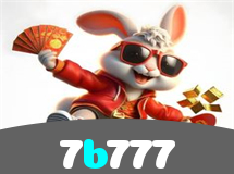 7b777 – Jogos de Cassino Online Brasil