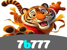 7b777 – Jogos de Cassino Online Brasil
