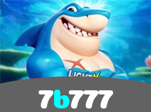 7b777 – Jogos de Cassino Online Brasil