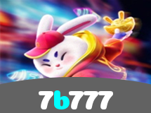 7b777 – Jogos de Cassino Online Brasil