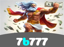 7b777 – Jogos de Cassino Online Brasil