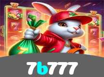 7b777 – Jogos de Cassino Online Brasil