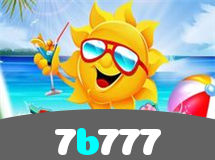 7b777 – Jogos de Cassino Online Brasil