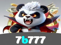 7b777 – Jogos de Cassino Online Brasil