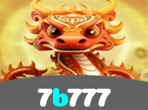 7b777 – Jogos de Cassino Online Brasil