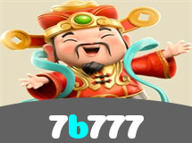 7b777 – Jogos de Cassino Online Brasil