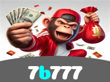 7b777 – Jogos de Cassino Online Brasil