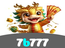 7b777 – Jogos de Cassino Online Brasil
