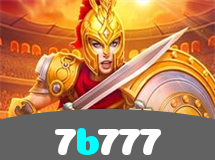 7b777 – Jogos de Cassino Online Brasil