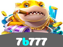 7b777 – Jogos de Cassino Online Brasil