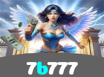 7b777 – Jogos de Cassino Online Brasil