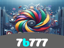 7b777 – Jogos de Cassino Online Brasil