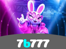 7b777 – Jogos de Cassino Online Brasil