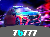 7b777 – Jogos de Cassino Online Brasil
