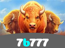 7b777 – Jogos de Cassino Online Brasil
