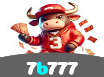 7b777 – Jogos de Cassino Online Brasil