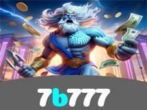 7b777 – Jogos de Cassino Online Brasil