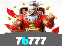 7b777 – Jogos de Cassino Online Brasil