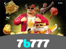7b777 – Jogos de Cassino Online Brasil