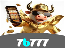 7b777 – Jogos de Cassino Online Brasil