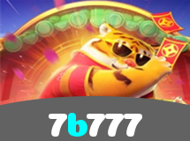 7b777 – Jogos de Cassino Online Brasil